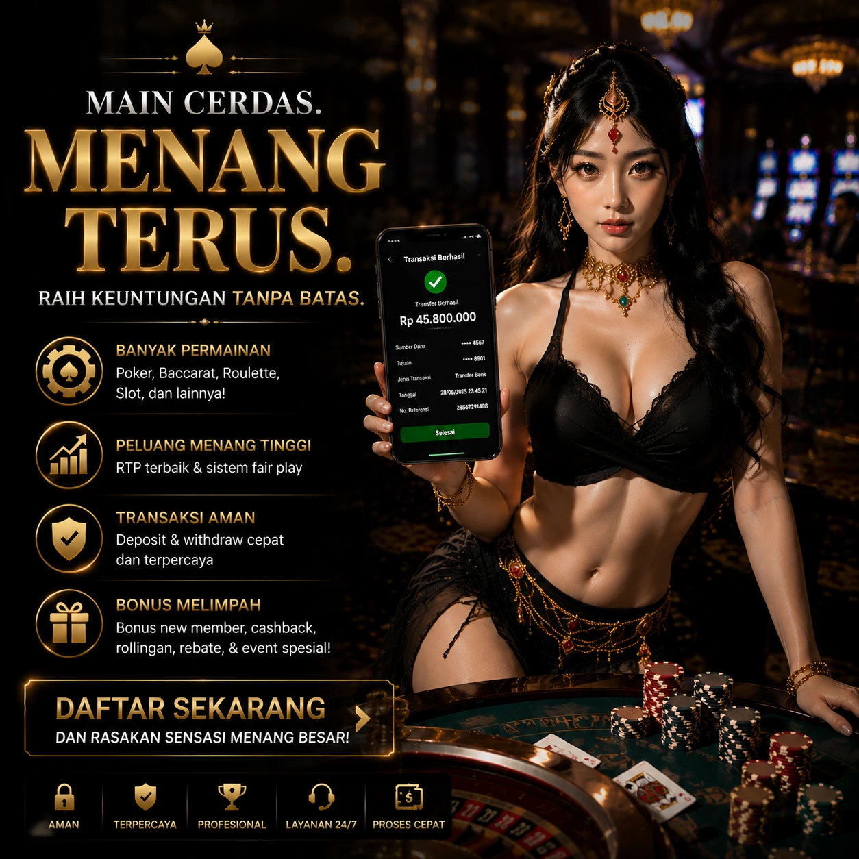 tus4d